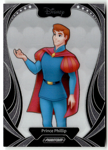 Kakawow disney phantom 2025 - disney,