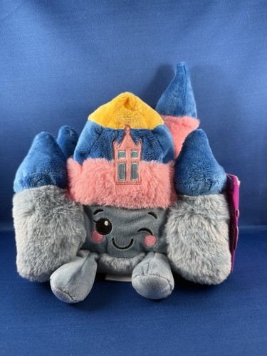Peluche 2026 disney - 2026, d23