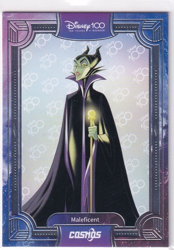 Kakawow disney 100 - kakawow, cosmos