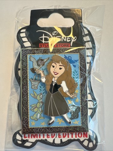 Spilla serie arazzo disney - spilla,