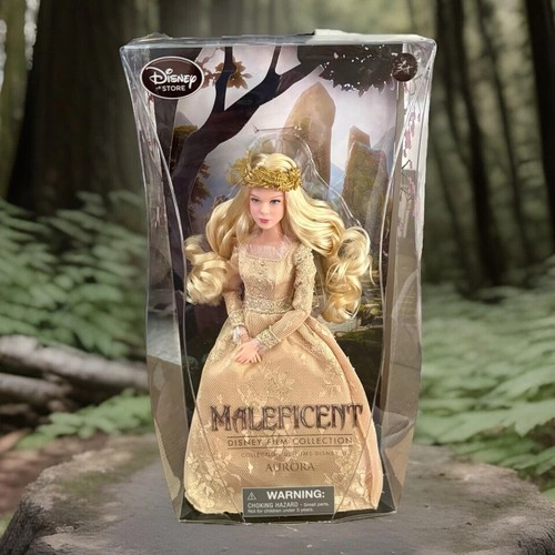 Bambola malefica disney - disney, store