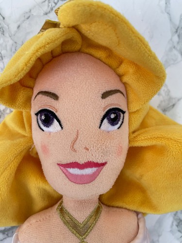 Sleeping beauty disney store - beauty,
