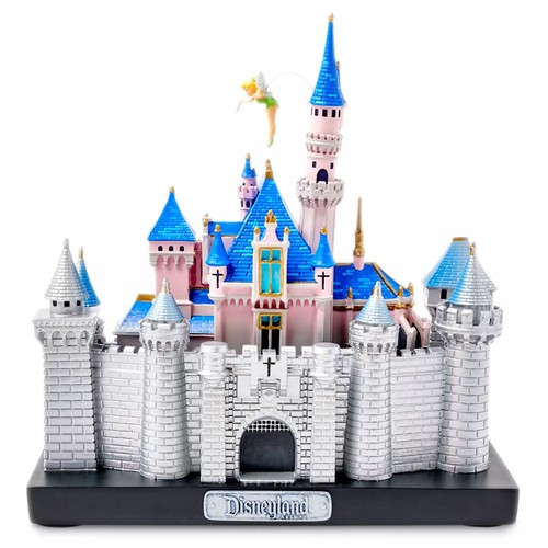 Disney 100 sleeping beauty - 100,