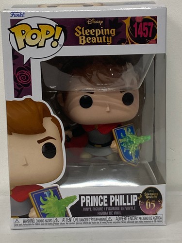 Funko pop disney - funko, pop!
