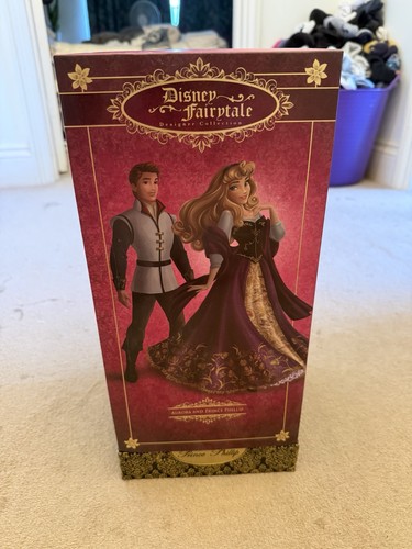 Disney store fairytale - store,