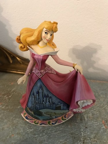 Disney traditions enesco - disney,