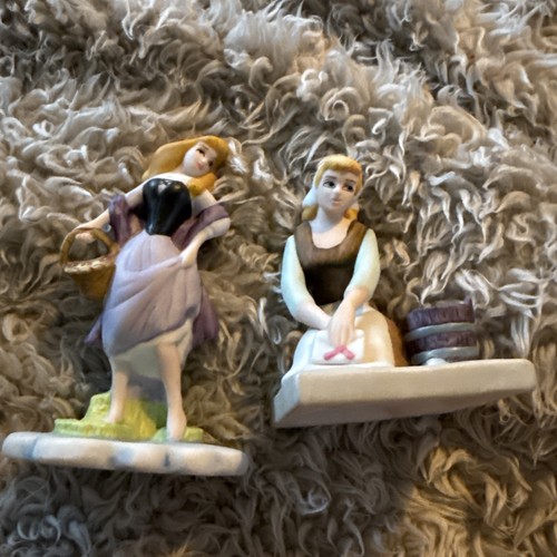 Original rare disney grolier - original,