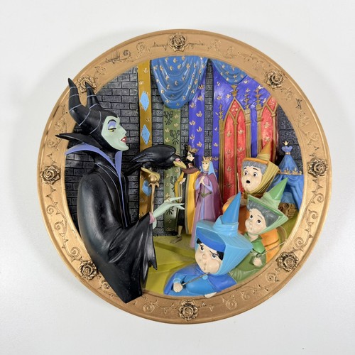 Disney sleeping beauty - sleeping,