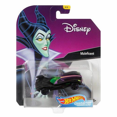 Hot wheels disney bella - wheels,