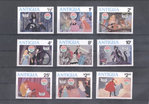 Disney la bella - (703329),