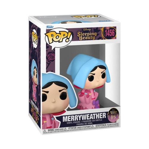 Funko pop disney - funko, disney: