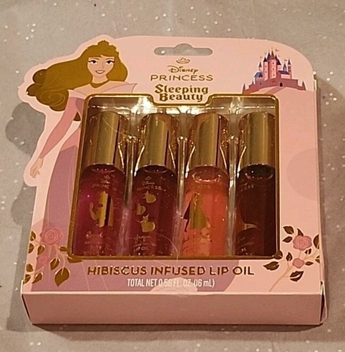 Disney princess bella - disney,