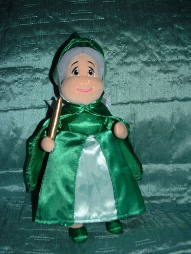 Disney store bellezza - 10",