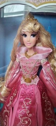 Disney aurora sleeping beauty - aurora,