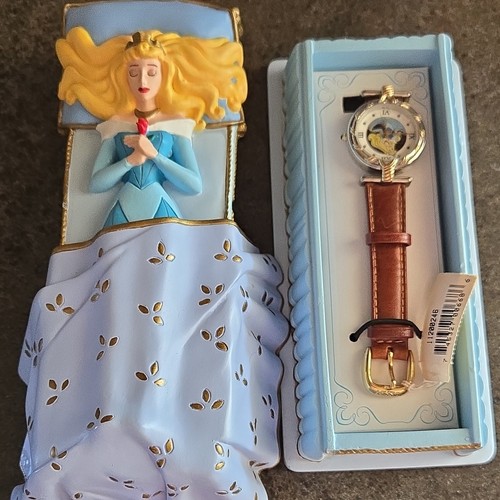 Orologio polso disney bella - orologio, da