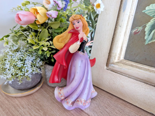 Disney showcase aurora as - disney,