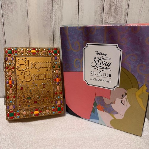Disney bella addormentata - disney,