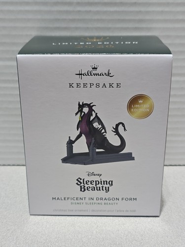 Hallmark ornament 2026 - hallmark,