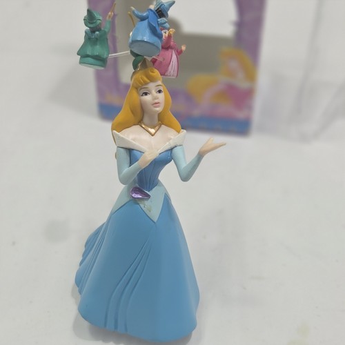 Disney classics sleeping - disney,