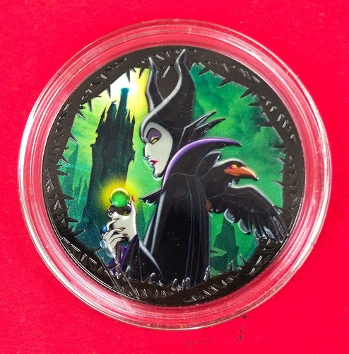Disney colori vivaci ogni - vivaci,