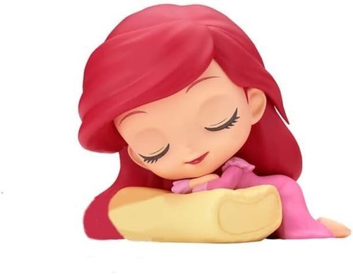 Banpresto personaggi disney - -,