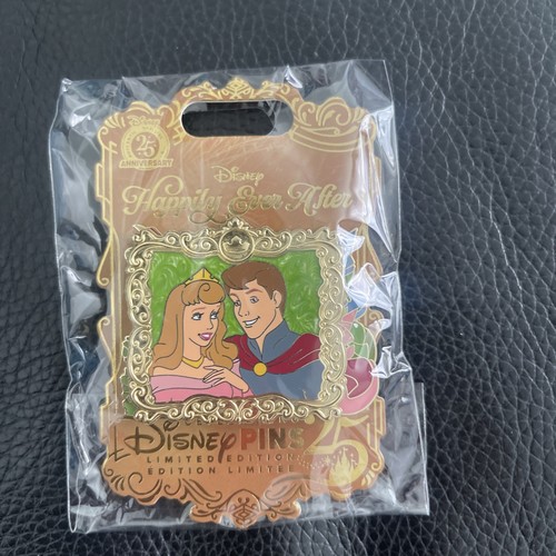 Disney sleeping beauty - disney,