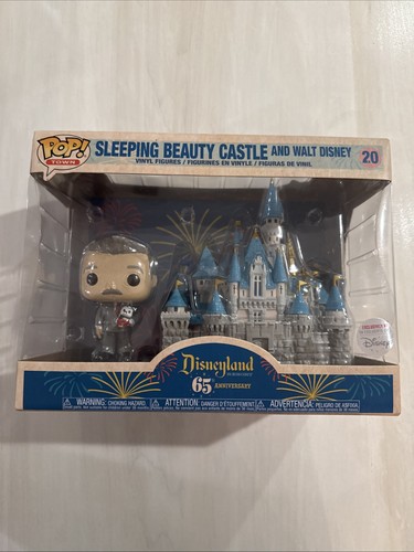 Funko pop città - città:,