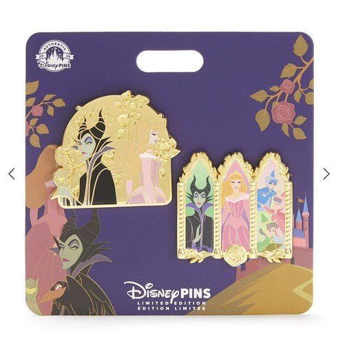 2026 disney store sleeping - store,