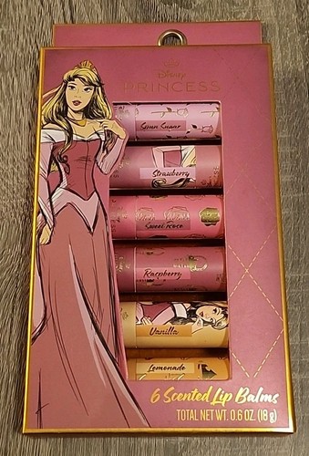 Disney princess aurora - princess,