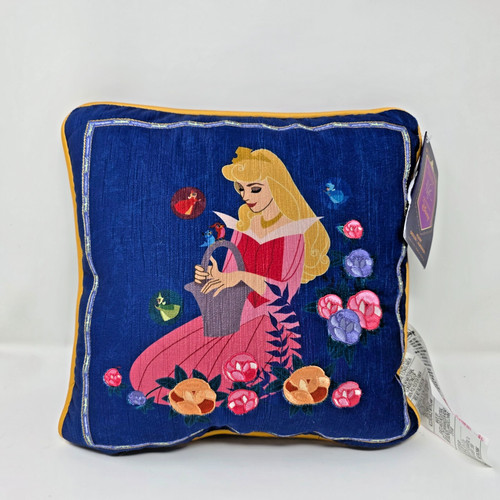 Cuscino 2024 disney - disney, parks