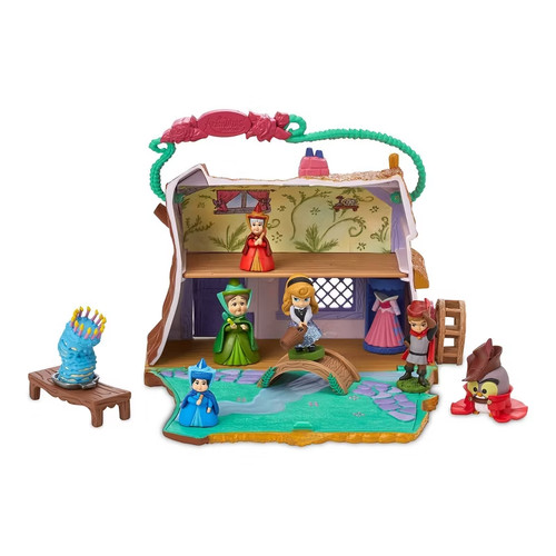Disney collezione animatori - collezione,