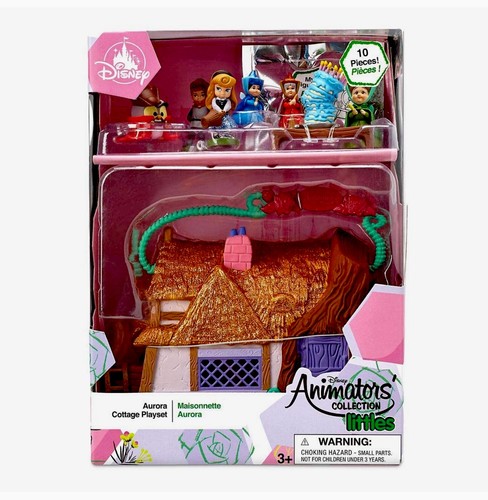 Disney collezione animatori - disney,