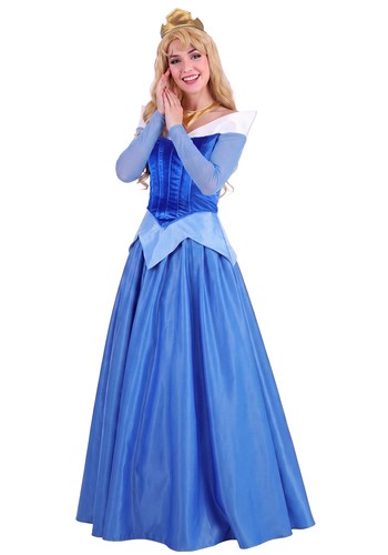 Costume vestito donna disney - donna,