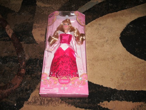 Nuovissimo disney store 12 - nuovissimo.,