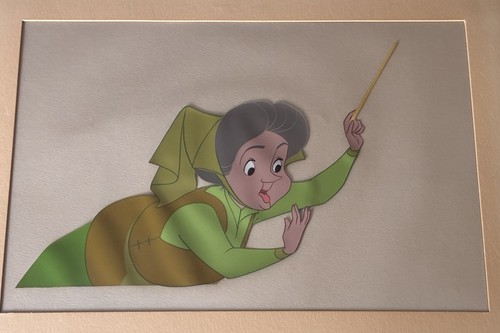 Disney art corner animazione - disney,