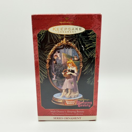 Hallmark disney 1999 bella - hallmark,