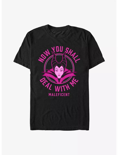 Shirt disney bella - t-shirt,
