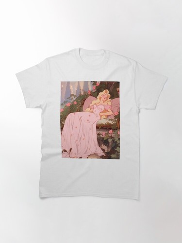 Shirt disney bella - disney,