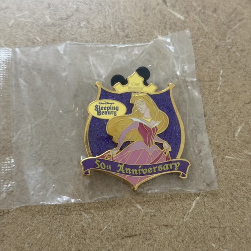 Spilla esclusiva disney - esclusiva,