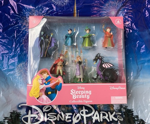Disney parks bella - parks,