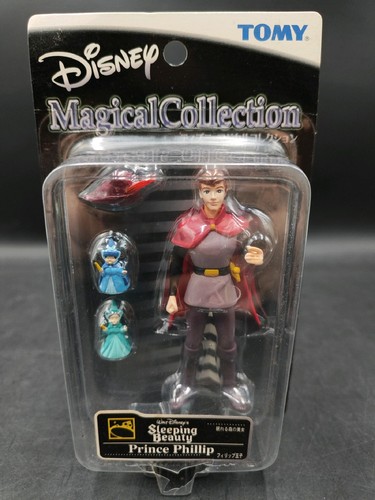 Disney magical collection - magical,