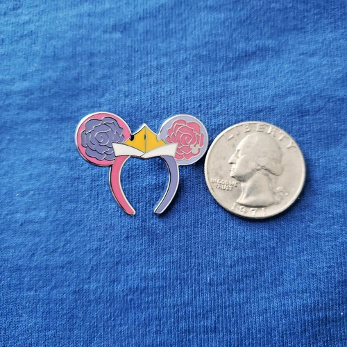Disney 2026 bella - disney,