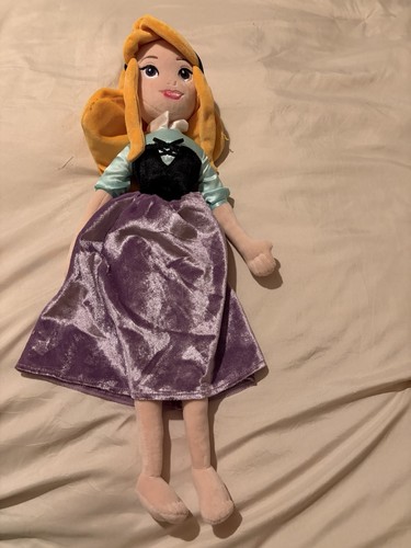 Disney aurora sleeping beauty - aurora,
