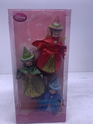 Disney store bella - disney,