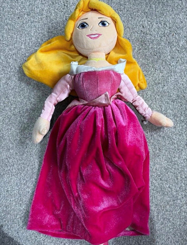 2000s exclusive disney - exclusive,