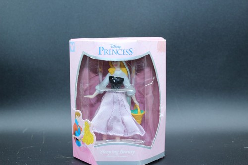 Enesco disney principessa - enesco,