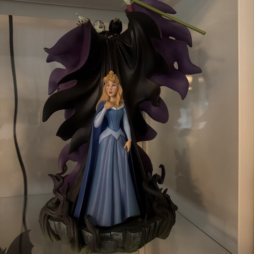 Statuina 2024 disney - 2024,
